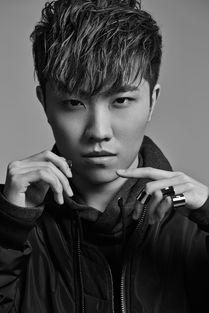 徐良直播爆料视频大全,揭秘娱乐圈幕后真相  第1张