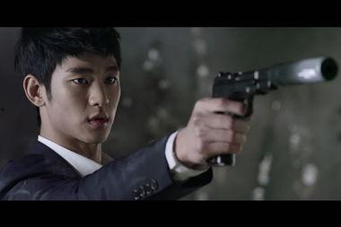 男神电影在线观看,在线观看，尽享视觉盛宴