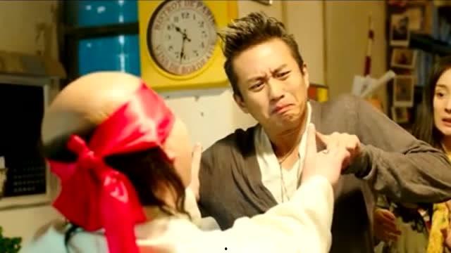 电影爆料片段视频大全,精彩瞬间抢先看  第1张