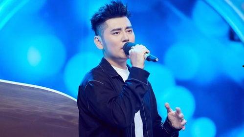 刘学义娱乐爆料视频,娱乐圈幕后真相大曝光 第2张 刘学义娱乐爆料视频,娱乐圈幕后真相大曝光 第2张