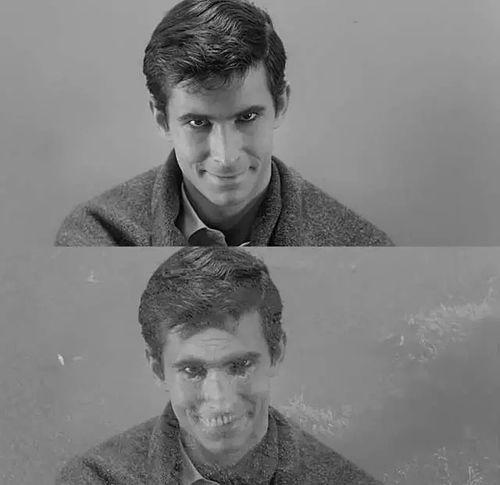 平原镇屠夫在线观看,惊悚悬疑,在线惊悚之夜 第2张 平原镇屠夫在线观看,惊悚悬疑,在线惊悚之夜 第2张