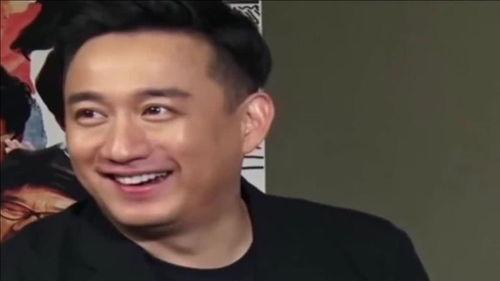 娱乐圈八卦爆料黄磊视频,娱乐圈背后的真实故事揭秘  第1张